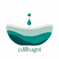 edilbagni-logo