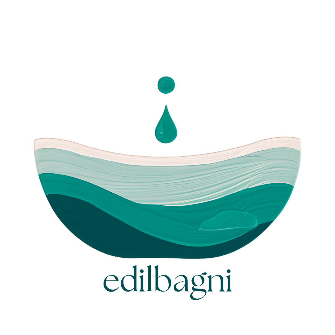 edilbagni-logo
