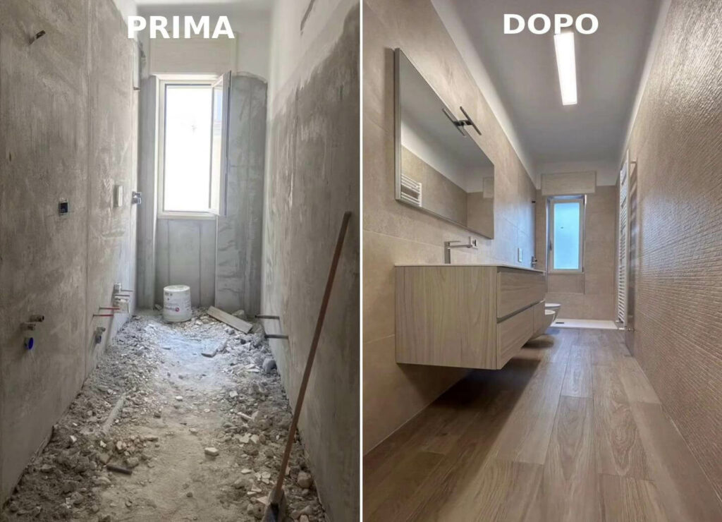 ristrutturazione-bagno-fermo