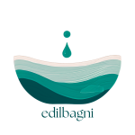 edilbagni-logo